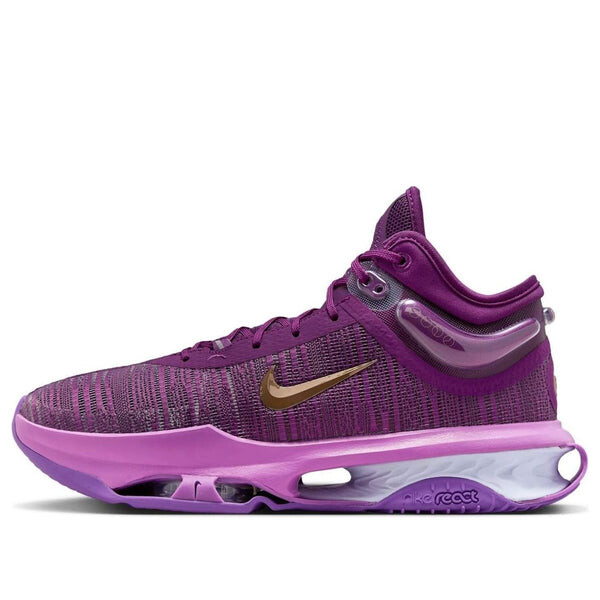 Кроссовки air zoom gt jump 2 ep 'viotech hyper violet' Nike, мультиколор, Фиолетовый, Кроссовки air zoom gt jump 2 ep 'viotech hyper violet' Nike, мультиколор
Кроссовки air zoom gt jump 2 ep 'viotech hyper violet' Nike, мультиколор, Фиолетовый, Кроссовки air zoom gt jump 2 ep 'viotech hyper violet' Nike, мультиколор