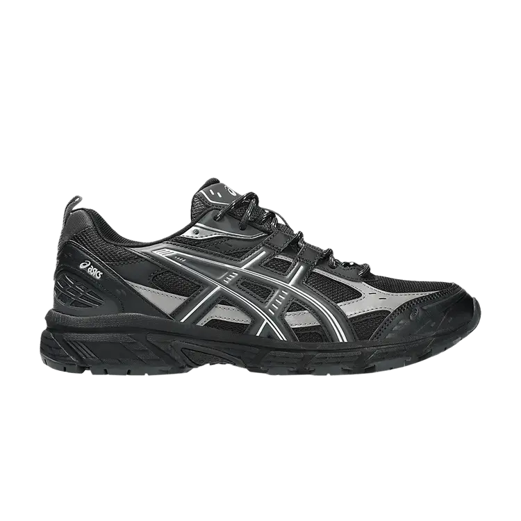 Кроссовки Asics Gel Nunobiki, Graphite Grey Black
Кроссовки Asics Gel Nunobiki, Graphite Grey Black