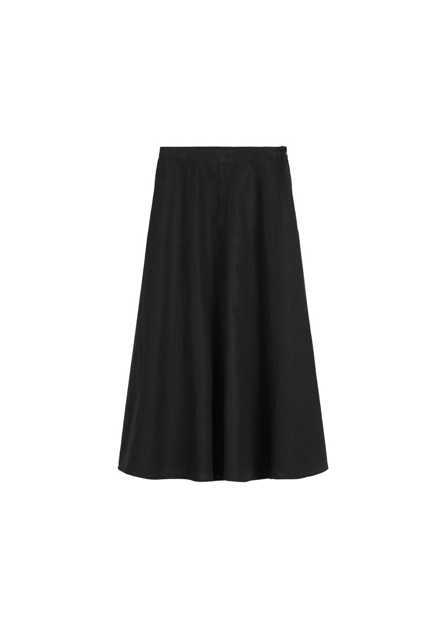 Юбка Marc O'Polo, черный
Юбка Marc O'Polo, черный