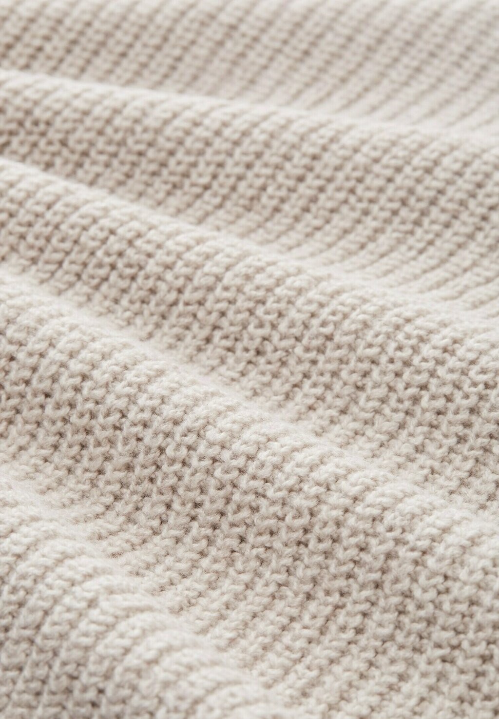 Джемпер MIT V-AUSSCHNITT TOM TAILOR, светло-розовый
Джемпер MIT V-AUSSCHNITT TOM TAILOR, светло-розовый