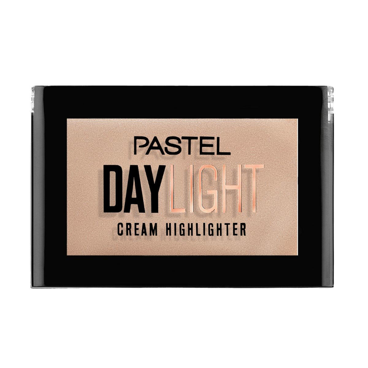 Крем-хайлайтер для лица 11 восход Pastel Profashion Daylight, 3,5 гр
Крем-хайлайтер для лица 11 восход Pastel Profashion Daylight, 3,5 гр