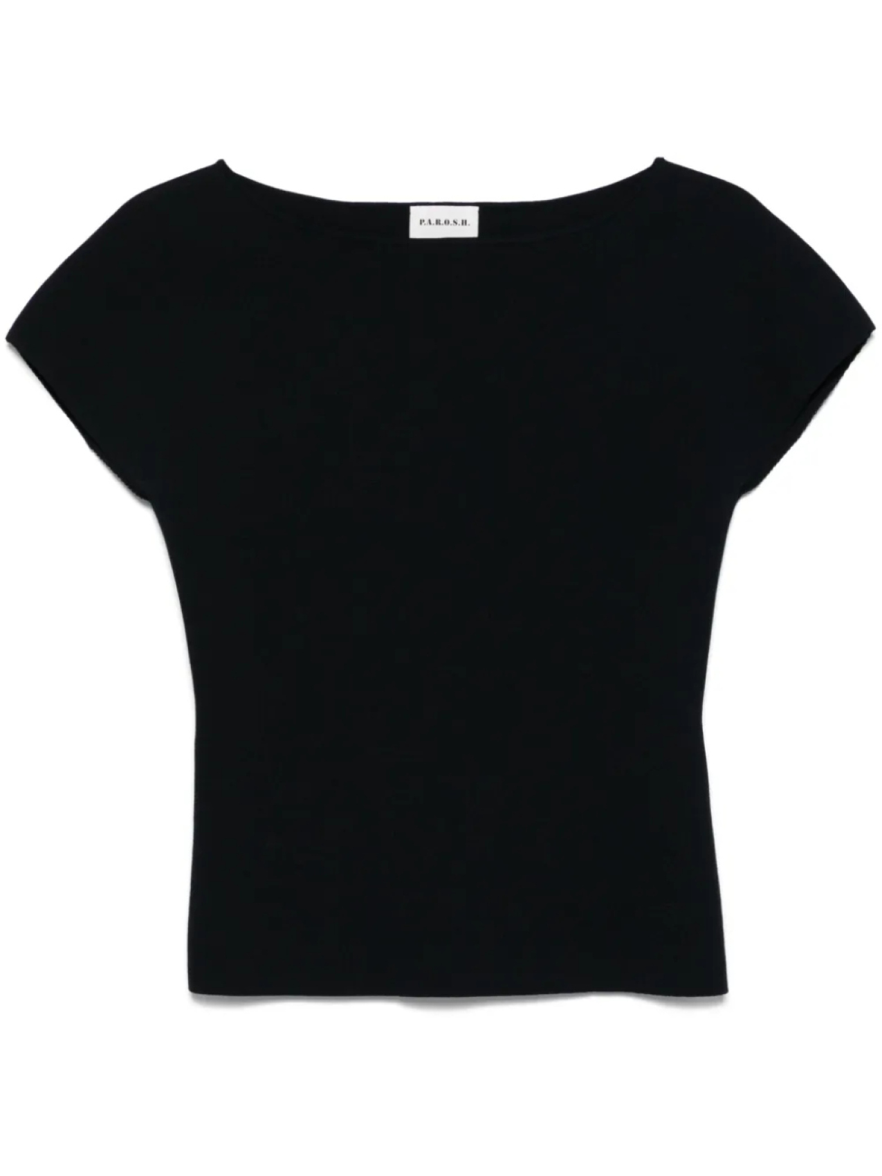 Топ Roma P.A.R.O.S.H., синий
Топ Roma P.A.R.O.S.H., синий