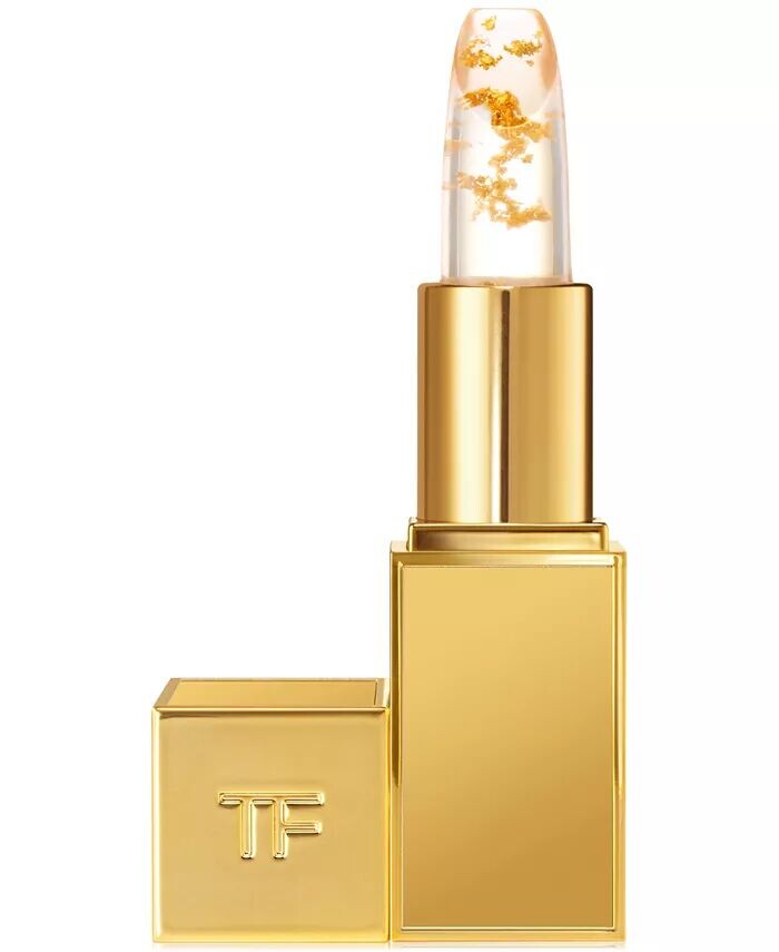 Румяна для губ Soleil Tom Ford, цвет 650
Румяна для губ Soleil Tom Ford, цвет 650