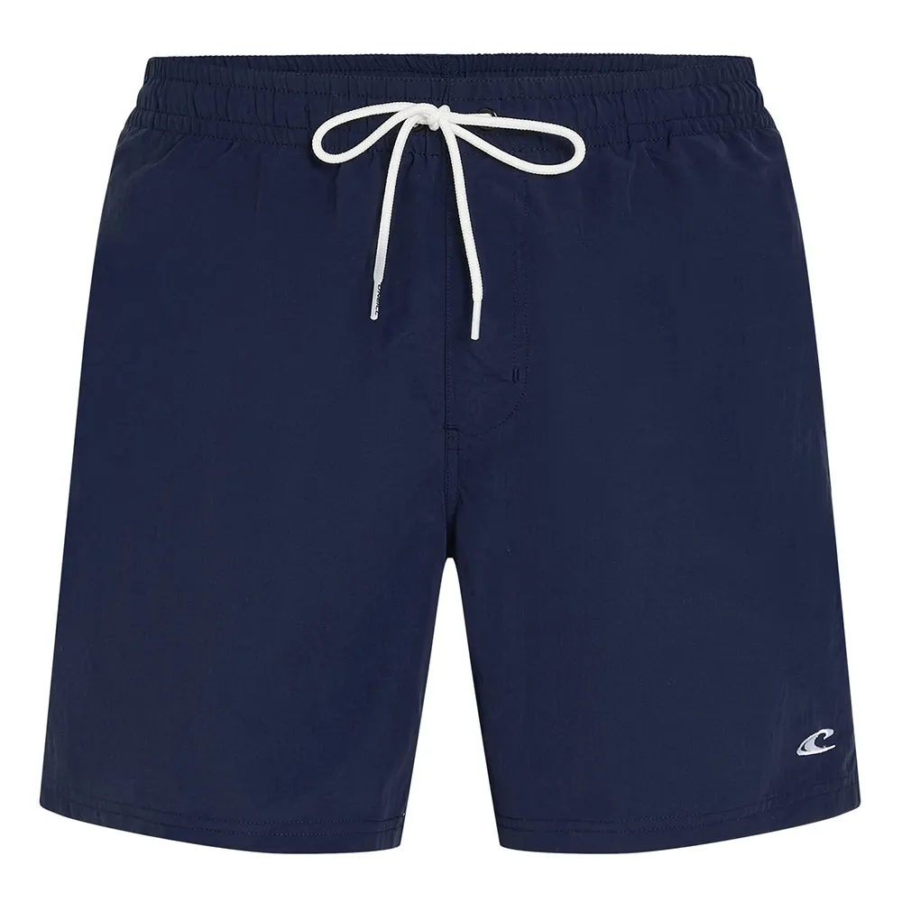 Шорты для плавания O´neill Vert 16´´, синий 
Шорты для плавания O´neill Vert 16´´, синий