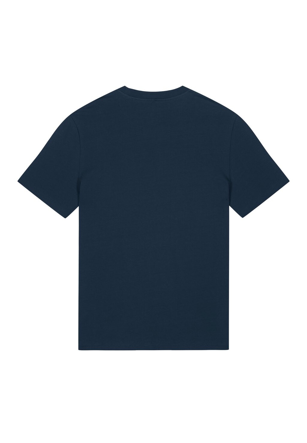 Футболка с принтом T-REX FAHRRAD watapparel, темно-синий
Футболка с принтом T-REX FAHRRAD watapparel, темно-синий