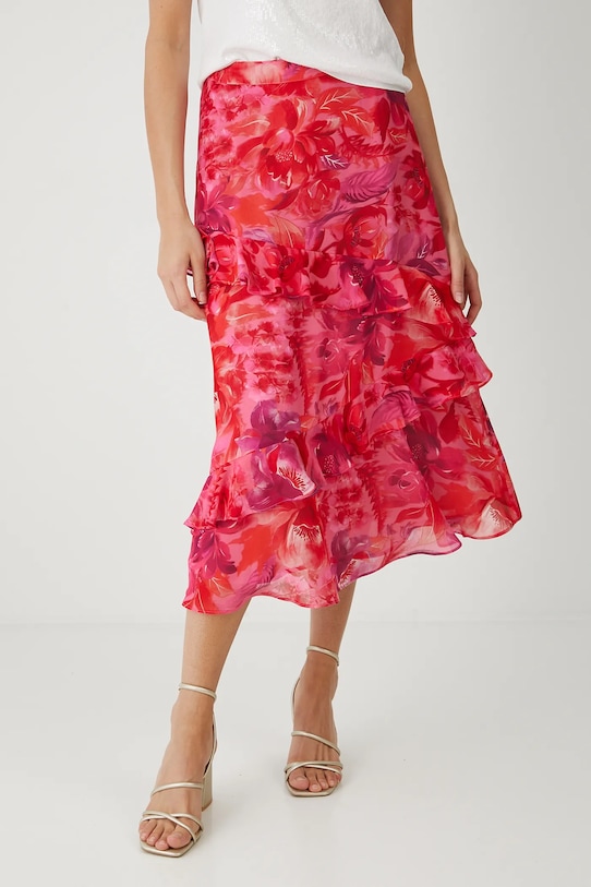 Юбка Medicine, мультиколор
Юбка Medicine, мультиколор