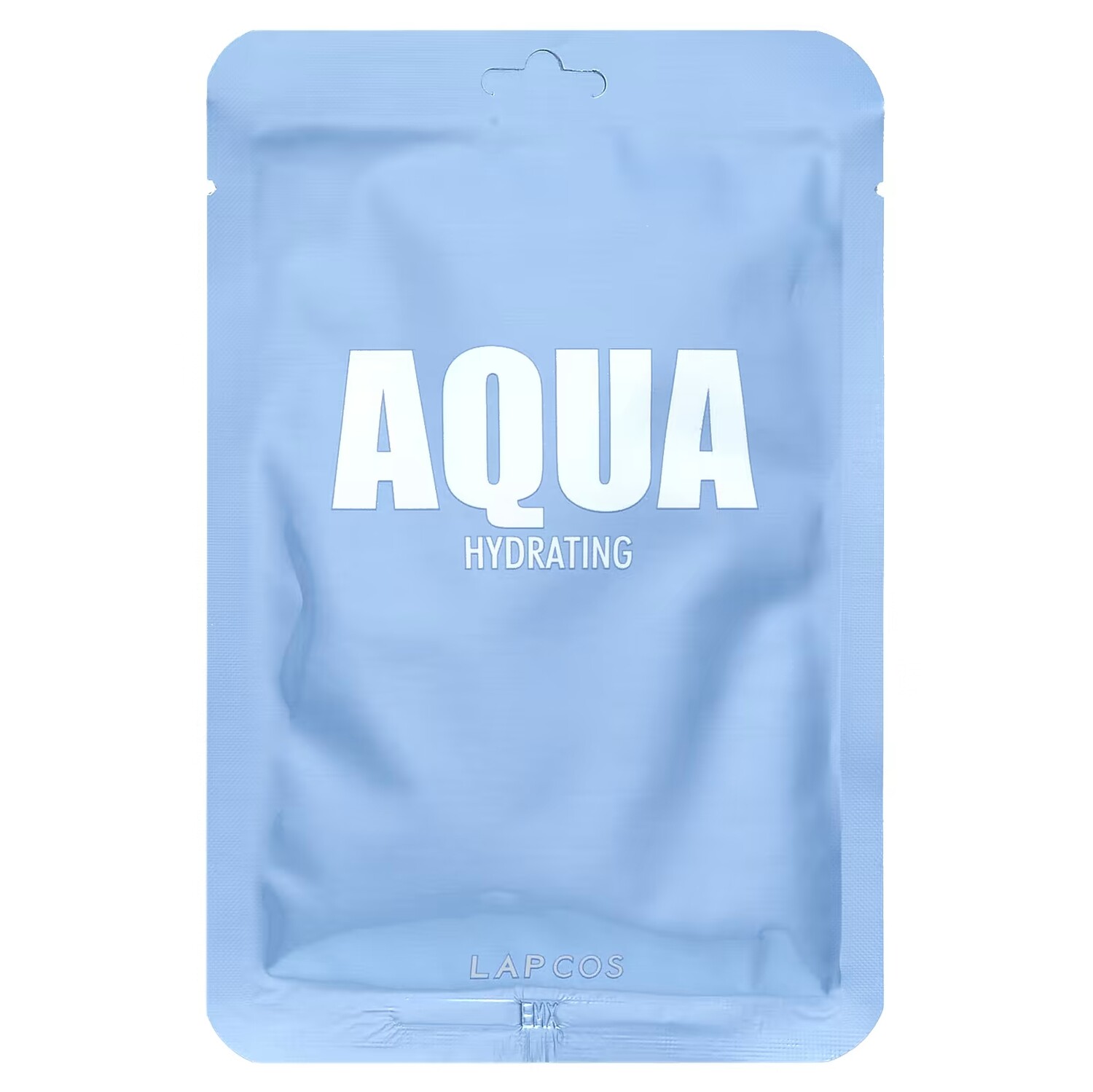 Lapcos Aqua Beauty Тканевая маска, увлажняющая, 1,01 жидкая унция (30 мл)
Lapcos Aqua Beauty Тканевая маска, увлажняющая, 1,01 жидкая унция (30 мл)
