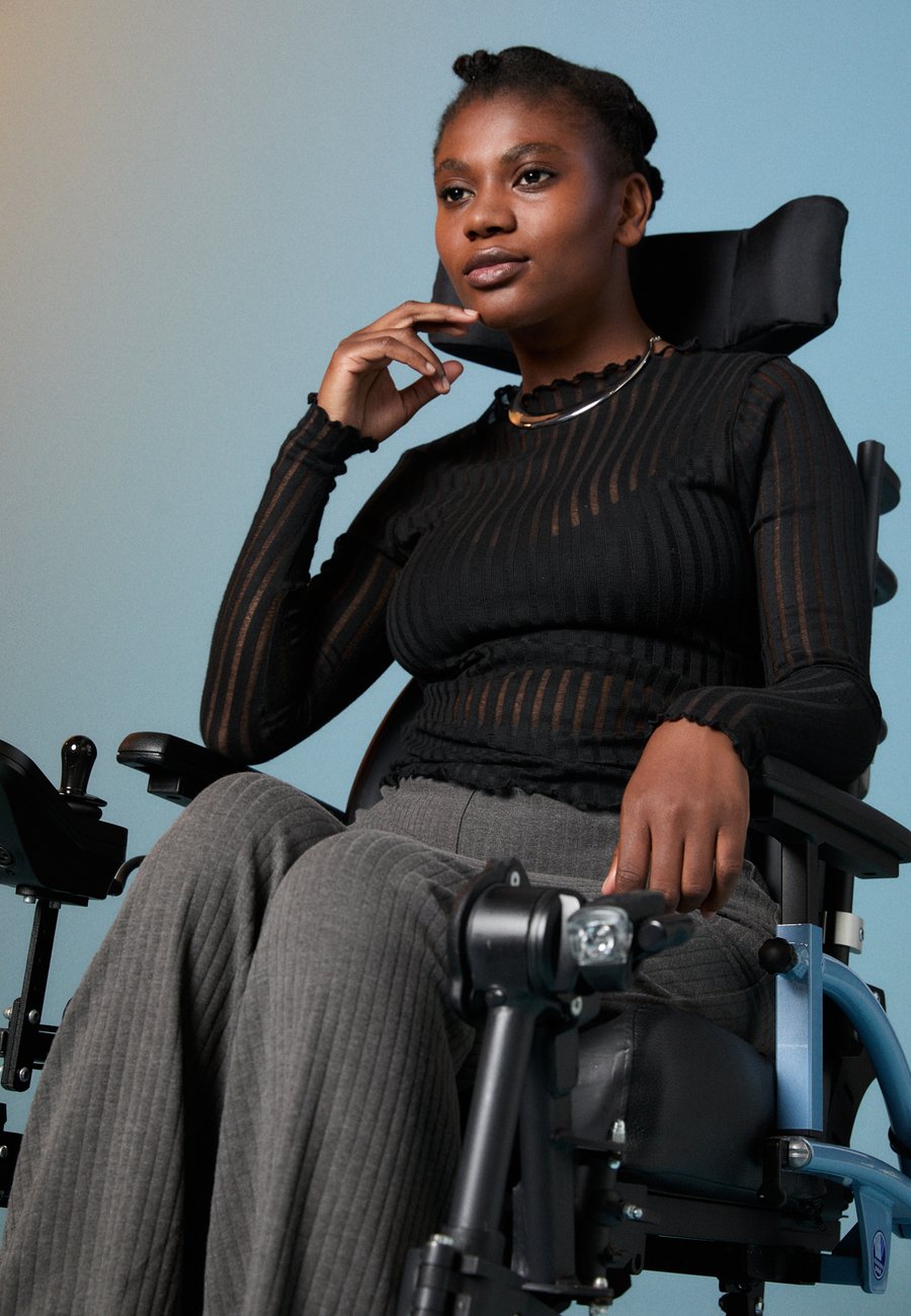 Брюки Even&Odd Trousers, Dark Grey Melange/Mottled Dark Grey
Брюки Even&Odd Trousers, Dark Grey Melange/Mottled Dark Grey