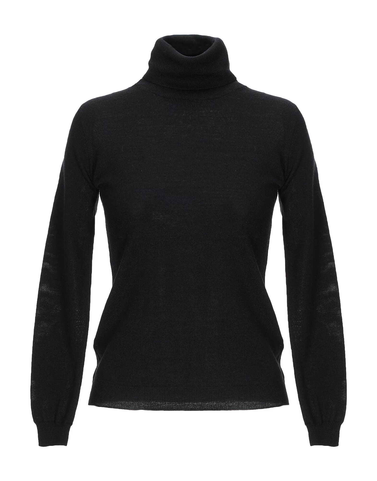 Водолазка Ballantyne, черный
Водолазка Ballantyne, черный