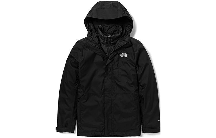 THE NORTH FACE Мужской пуховик, цвет Black, Черный, THE NORTH FACE Мужской пуховик, цвет Black
THE NORTH FACE Мужской пуховик, цвет Black, Черный, THE NORTH FACE Мужской пуховик, цвет Black