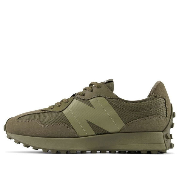 Кроссовки 327 'dark camo' New Balance, камуфляж, Бежевый, Кроссовки 327 'dark camo' New Balance, камуфляж
Кроссовки 327 'dark camo' New Balance, камуфляж, Бежевый, Кроссовки 327 'dark camo' New Balance, камуфляж