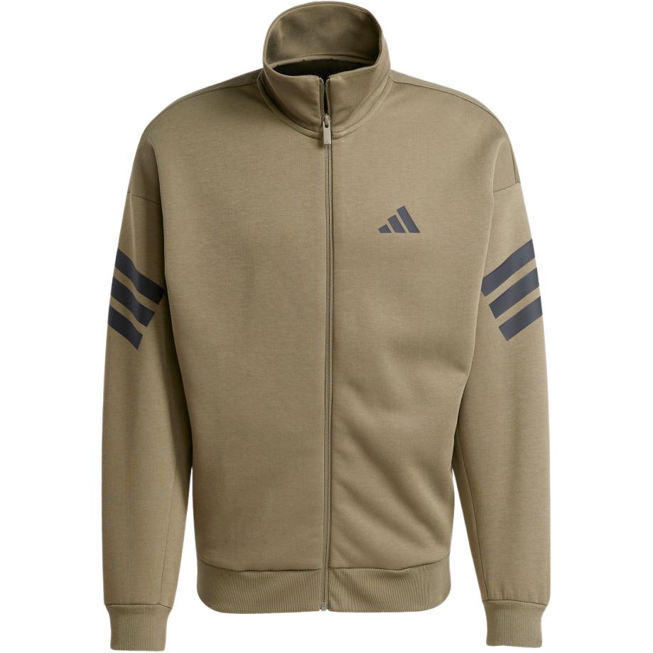 Adidas Куртка мужская оливковая, Olive
Adidas Куртка мужская оливковая, Olive