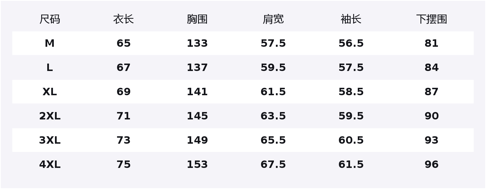 Кожаная куртка для верховой езды Casual Collection Unisex Jeep, синий
Кожаная куртка для верховой езды Casual Collection Unisex Jeep, синий