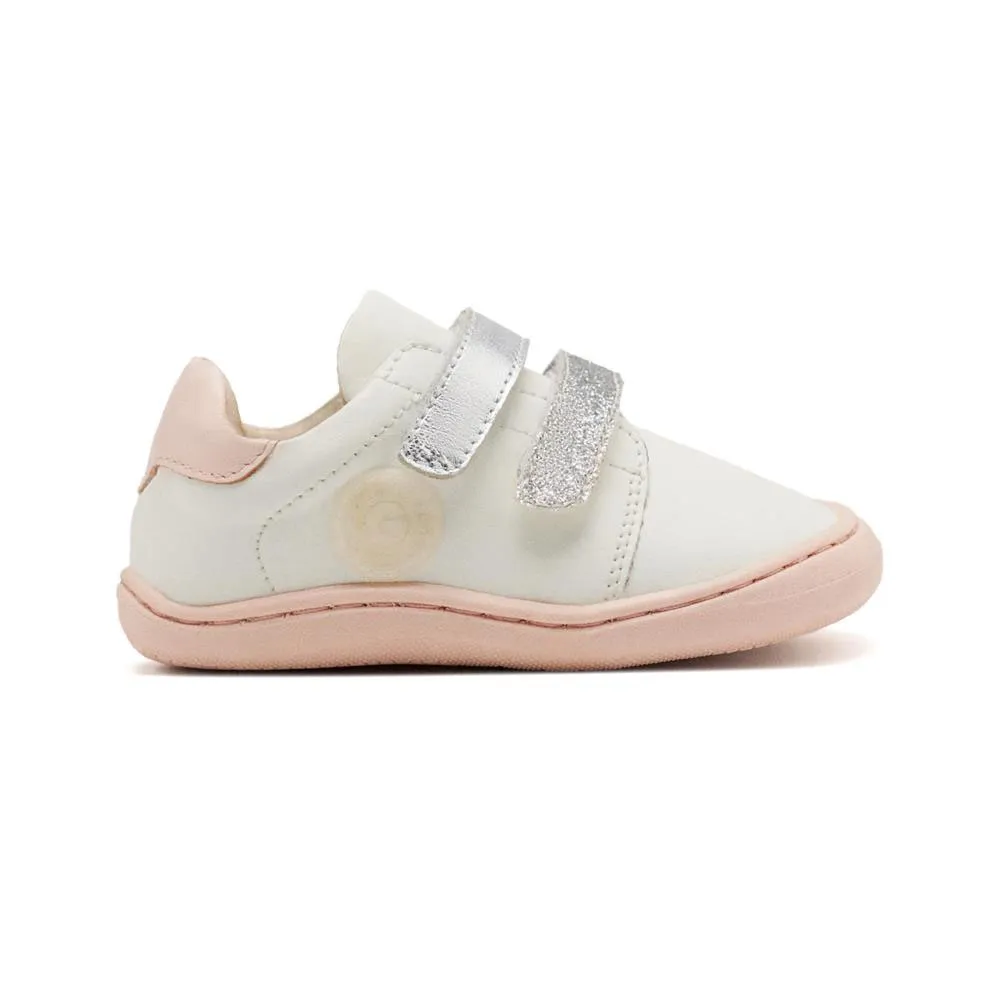 Кроссовки Gioseppo Standish, белый
Кроссовки Gioseppo Standish, белый