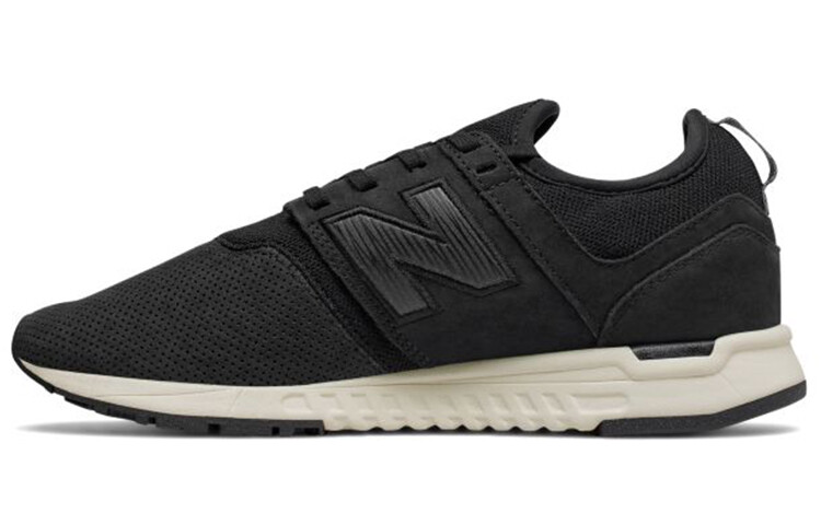 New Balance NB 247 Кроссовки Женские
New Balance NB 247 Кроссовки Женские