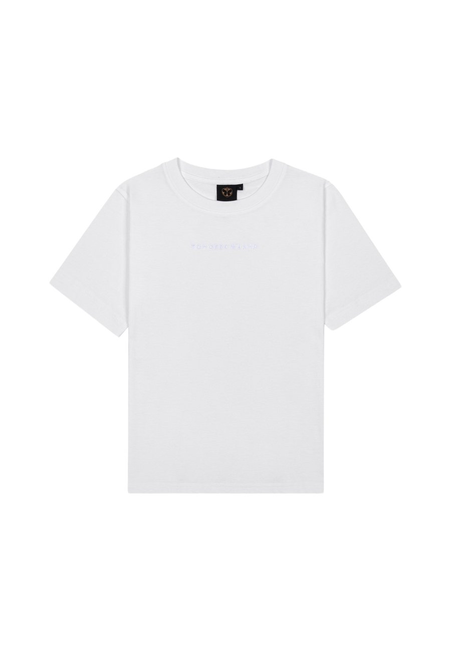 Футболка Tomorrowland Store ICON AIRSHIP, White, Белый, Футболка Tomorrowland Store ICON AIRSHIP, White
Футболка Tomorrowland Store ICON AIRSHIP, White, Белый, Футболка Tomorrowland Store ICON AIRSHIP, White