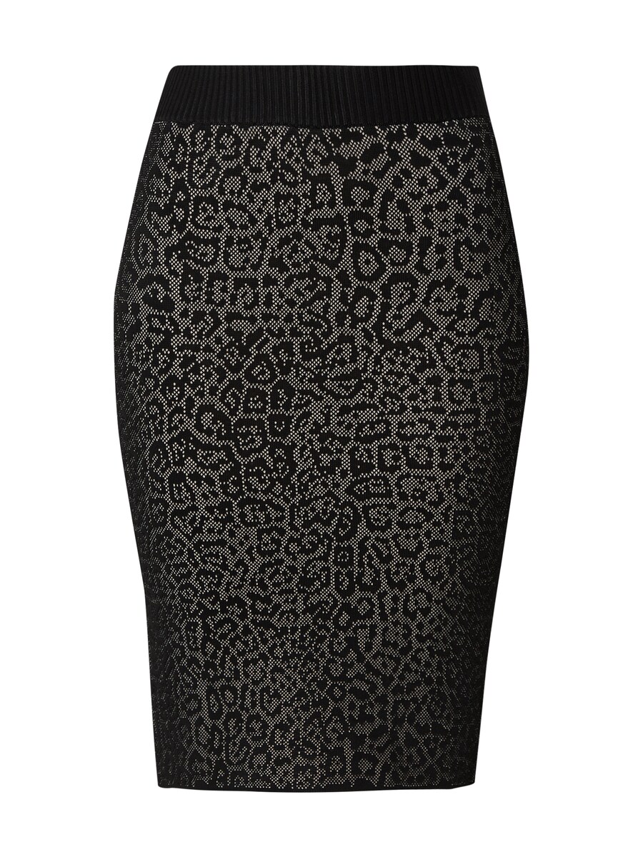 Юбка GUESS by Marciano BILLIE, черный
Юбка GUESS by Marciano BILLIE, черный