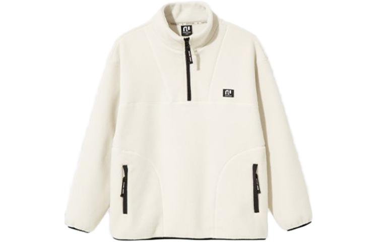 Профессиональный свитшот унисекс NORTHLAND, абрикосовый бежевый белый
Профессиональный свитшот унисекс NORTHLAND, абрикосовый бежевый белый