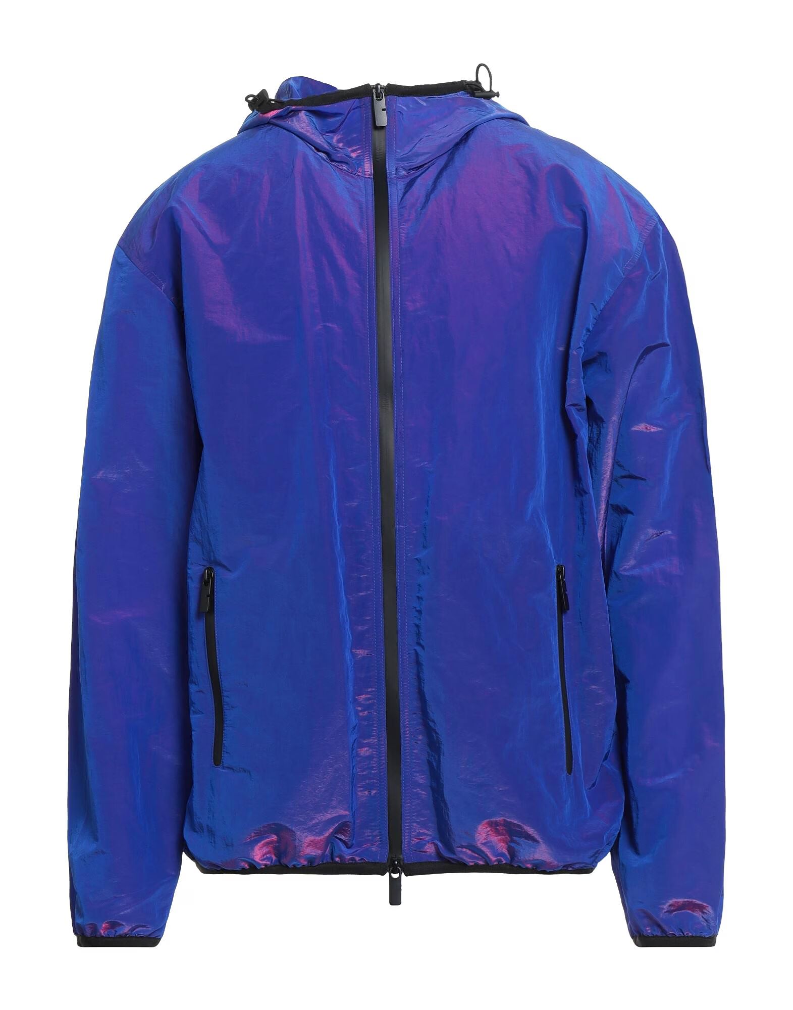 Куртка Burberry, фиолетовый
Куртка Burberry, фиолетовый