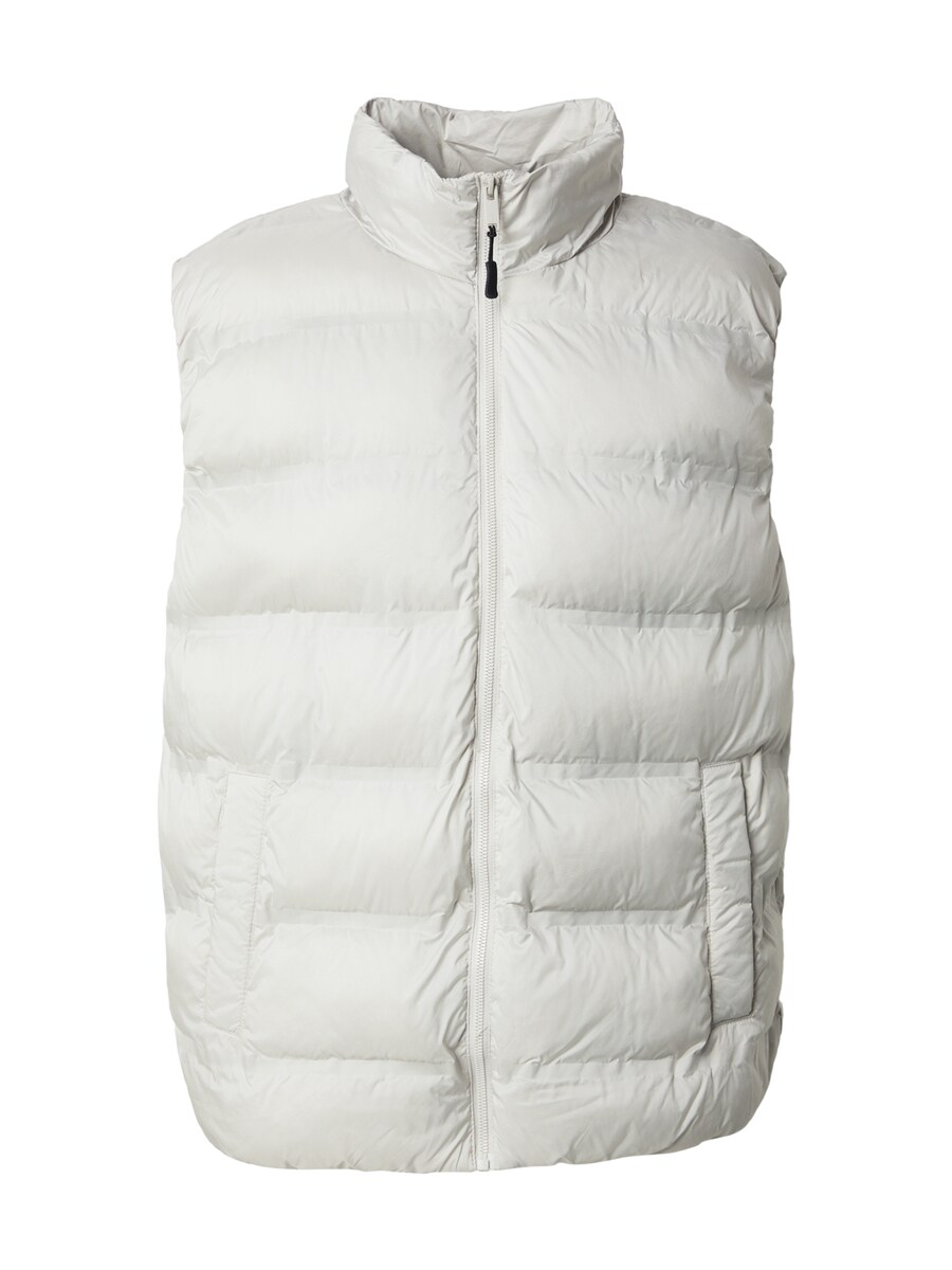 Жилет Only & Sons ONSUNION, пыльно-синий
Жилет Only & Sons ONSUNION, пыльно-синий