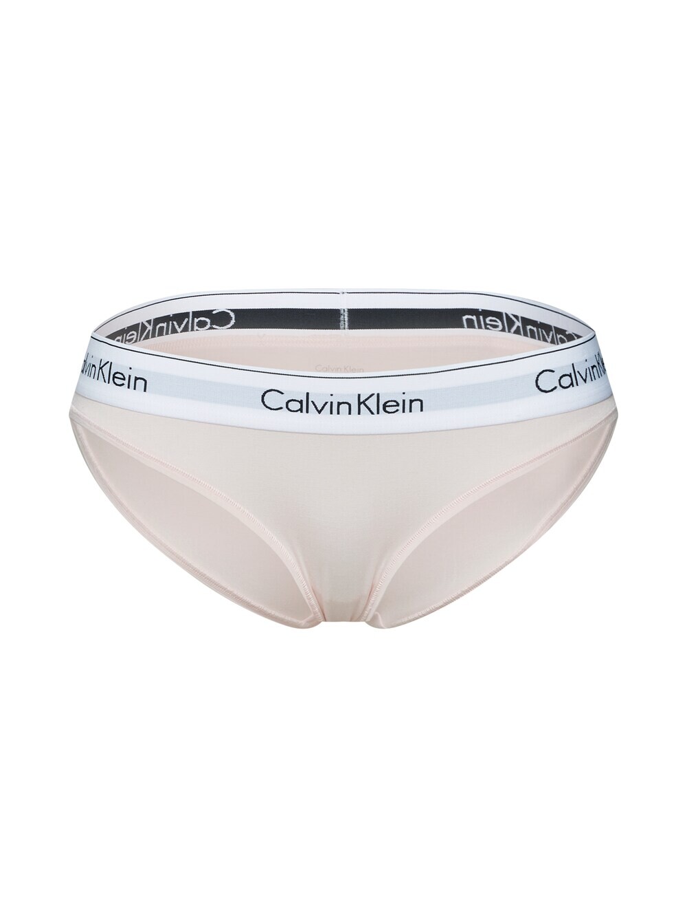 Трусики Calvin Klein Underwear, розовый
Трусики Calvin Klein Underwear, розовый