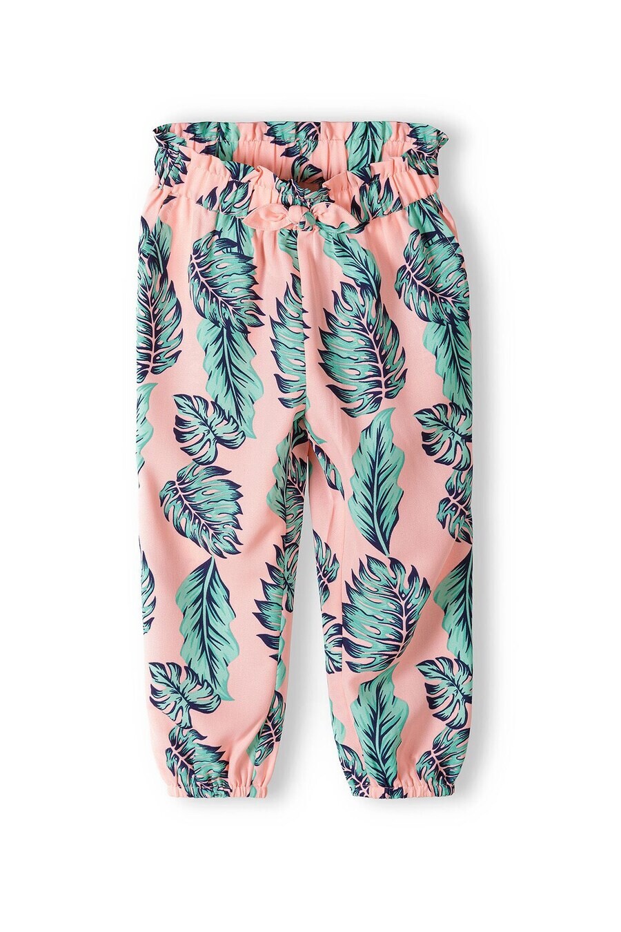 Повседневные брюки Minoti, коралловый, Красный, Повседневные брюки Minoti, коралловый 
Повседневные брюки Minoti, коралловый, Красный, Повседневные брюки Minoti, коралловый