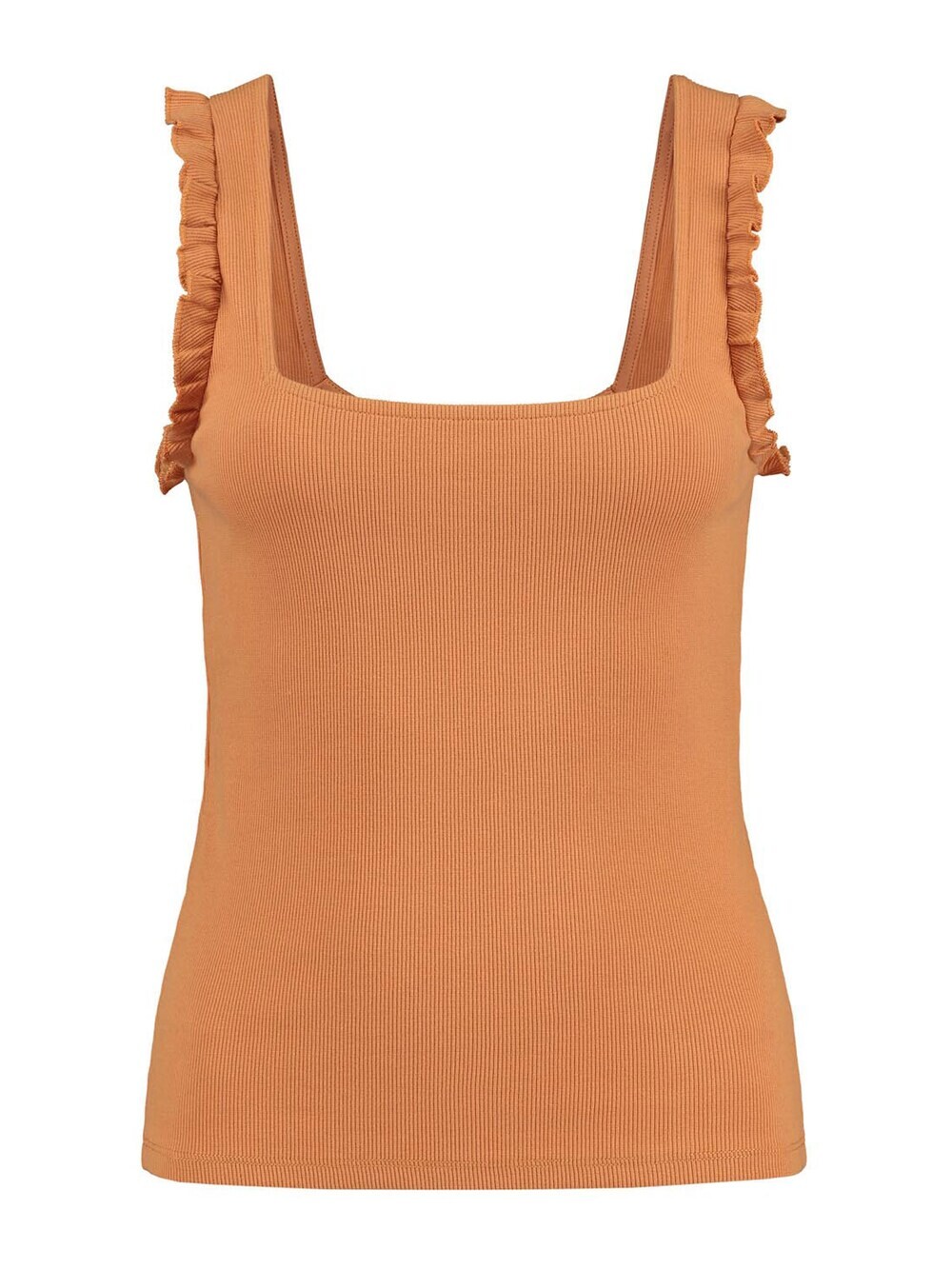 Топ Shiwi LIMA, апельсин
Топ Shiwi LIMA, апельсин