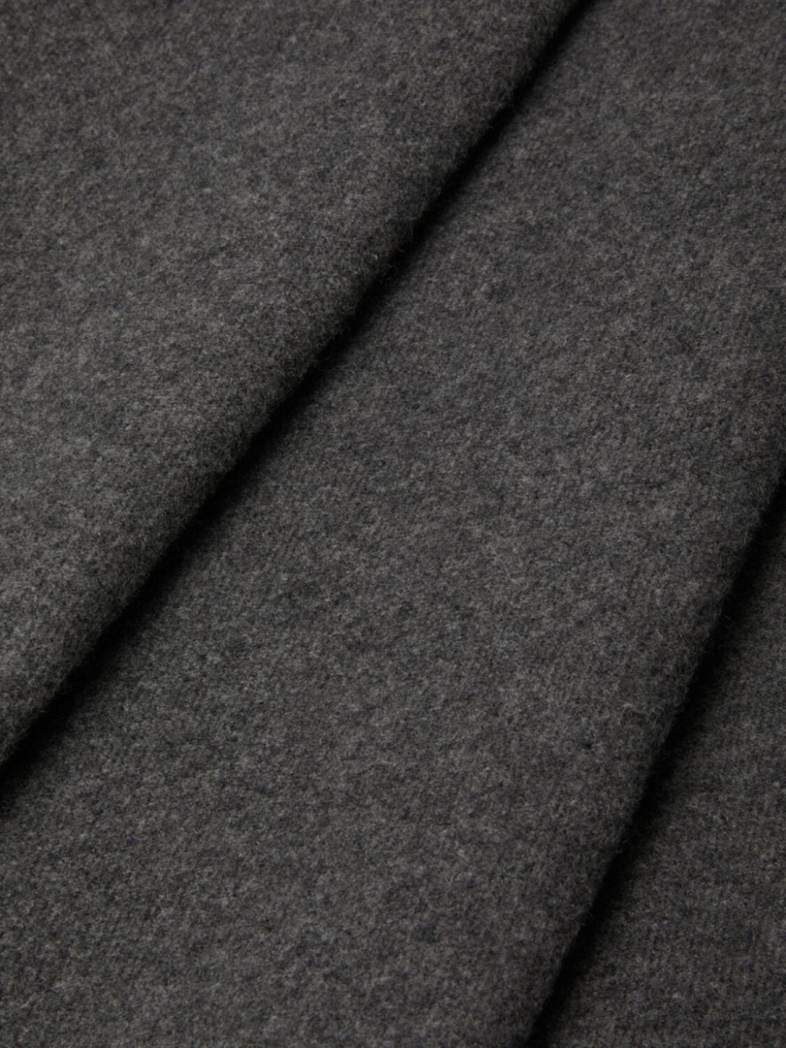 Valentino Garavani шарф с бахромой, серый
Valentino Garavani шарф с бахромой, серый