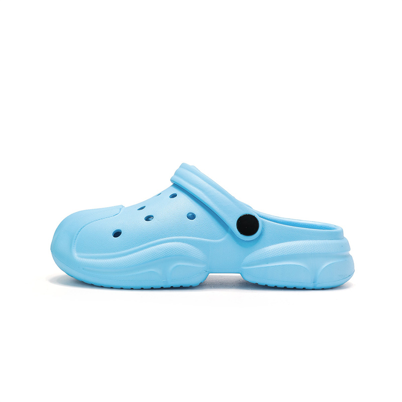 Детские сандалии Wooden Rabbit, синий
Детские сандалии Wooden Rabbit, синий