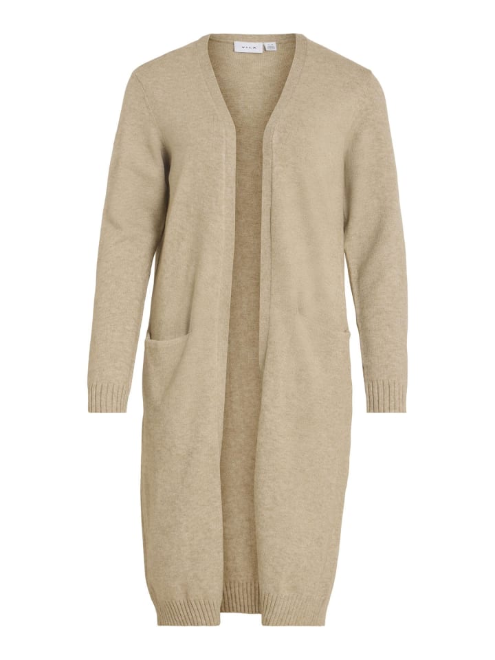 Кардиган Vila
Кардиган Vila