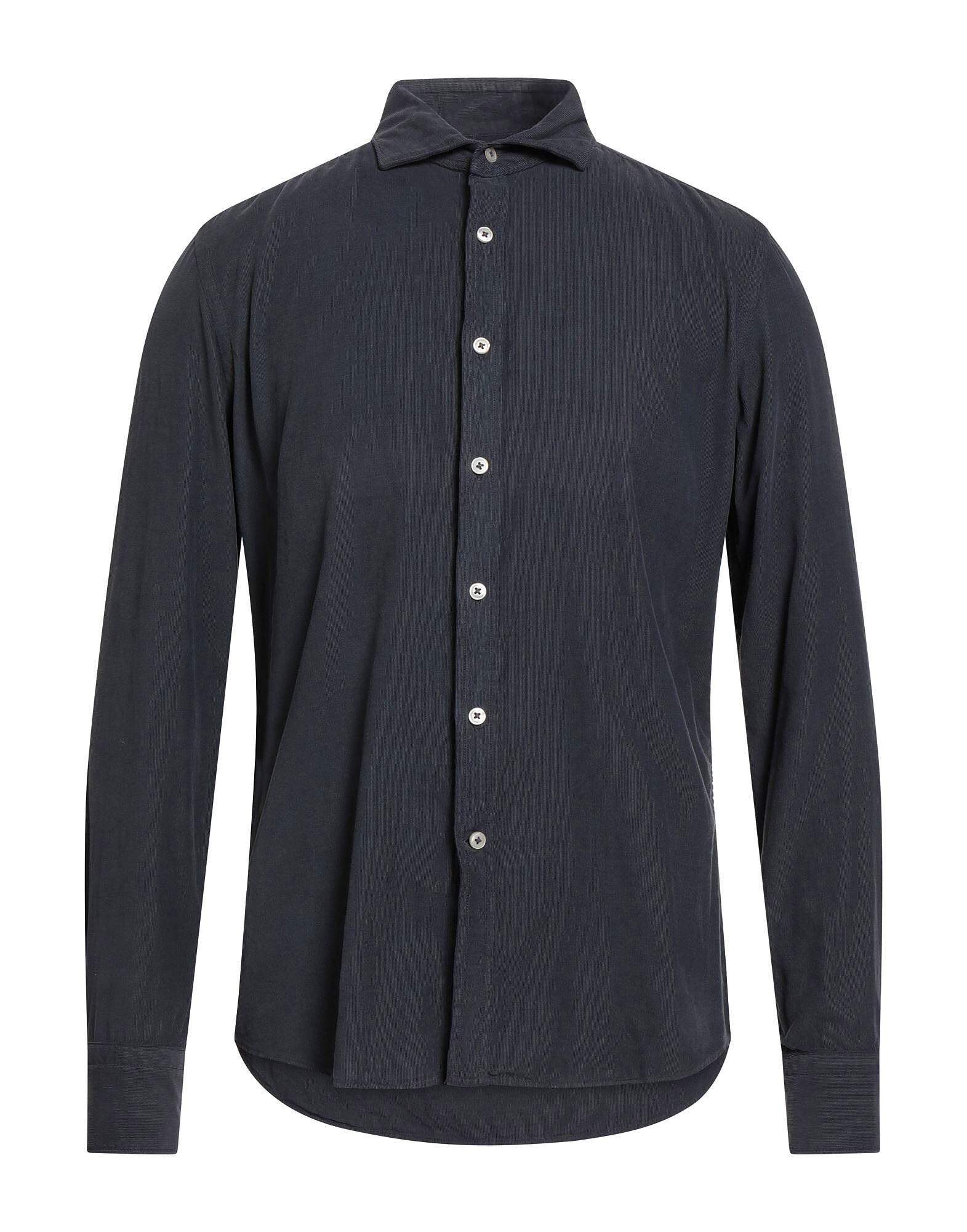 Рубашка Ghirardelli, серый
Рубашка Ghirardelli, серый