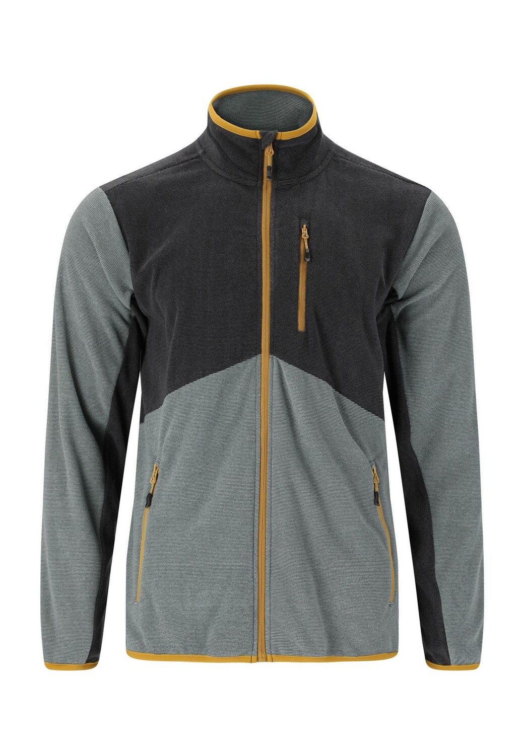 Флисовая куртка Greyson с практичными карманами на молнии WHISTLER, цвет Laurel Wreath, Серый, Флисовая куртка Greyson с практичными карманами на молнии WHISTLER, цвет Laurel Wreath
Флисовая куртка Greyson с практичными карманами на молнии WHISTLER, цвет Laurel Wreath, Серый, Флисовая куртка Greyson с практичными карманами на молнии WHISTLER, цвет Laurel Wreath