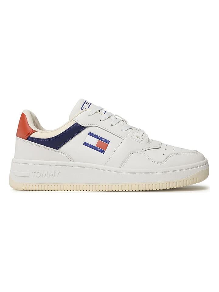 Низкие кроссовки Tommy Hilfiger Shoes Leder, кремовый, Бежевый, Низкие кроссовки Tommy Hilfiger Shoes Leder, кремовый
Низкие кроссовки Tommy Hilfiger Shoes Leder, кремовый, Бежевый, Низкие кроссовки Tommy Hilfiger Shoes Leder, кремовый
