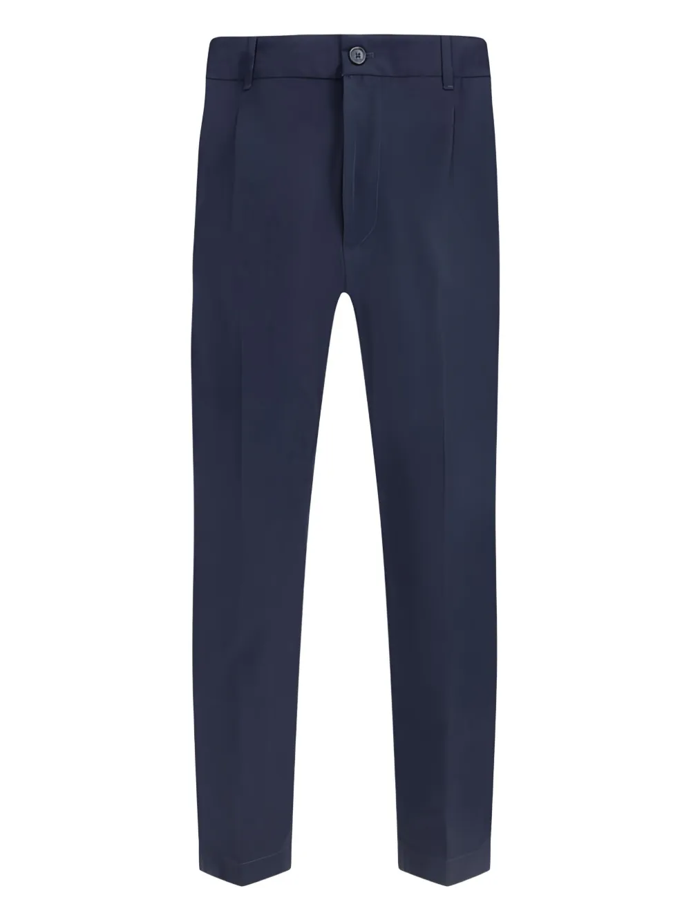 Брюки Anversa с застежкой на пуговицы Cruna, синий
Брюки Anversa с застежкой на пуговицы Cruna, синий