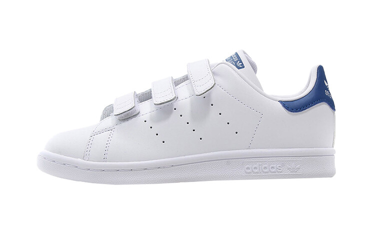 Adidas originals STAN SMITH Collection Детские кроссовки для скейтбординга PS
Adidas originals STAN SMITH Collection Детские кроссовки для скейтбординга PS