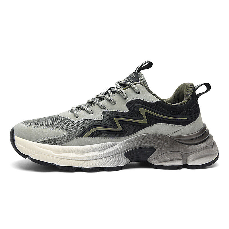 Кроссовки AOKANG Casual Shoes Men Low-Top, Черный, Кроссовки AOKANG Casual Shoes Men Low-Top
Кроссовки AOKANG Casual Shoes Men Low-Top, Черный, Кроссовки AOKANG Casual Shoes Men Low-Top