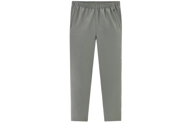 Спортивные брюки женские из коллекции Running Damselfish Brown Brown Anta
Спортивные брюки женские из коллекции Running Damselfish Brown Brown Anta