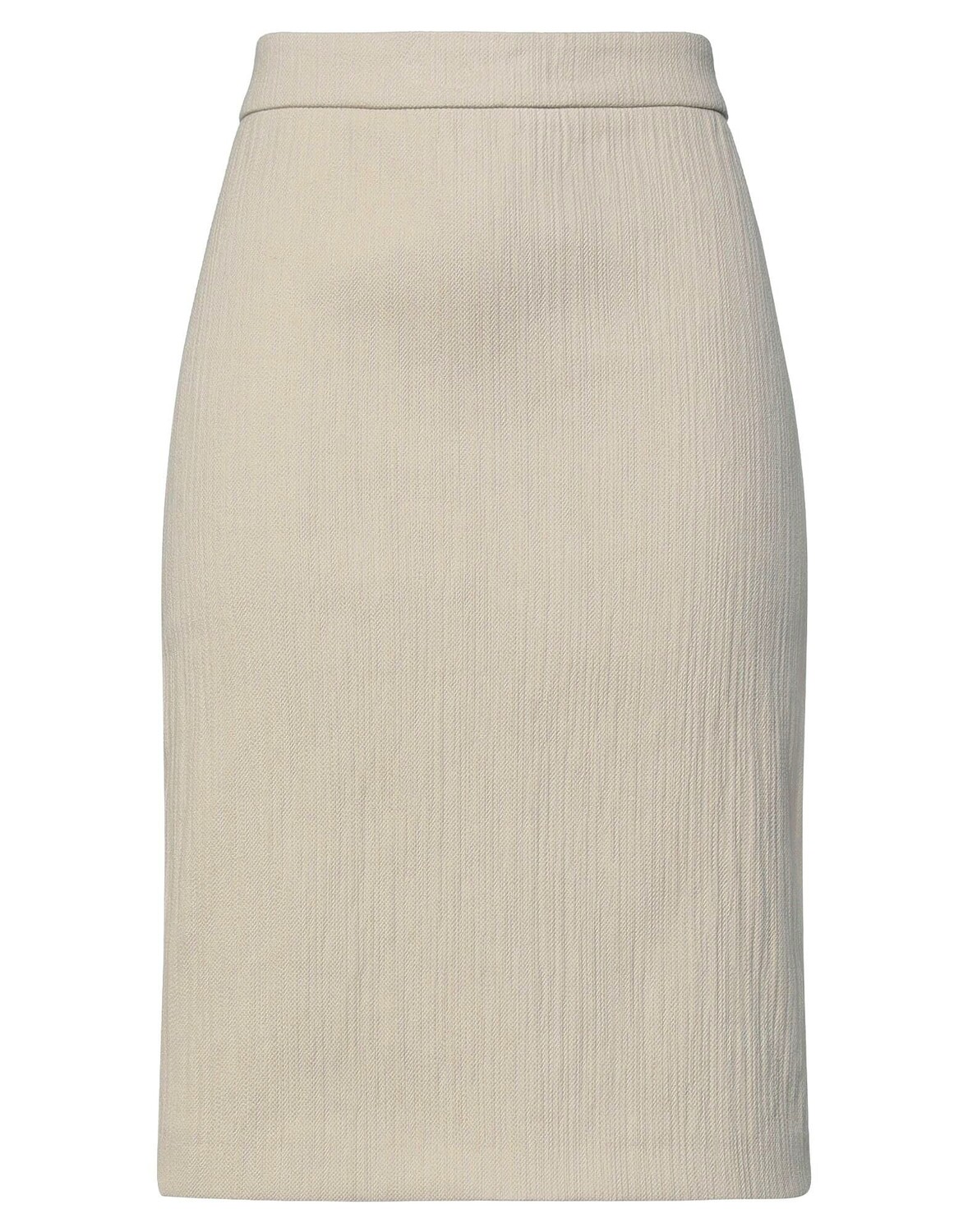 Юбка Moschino, бежевый
Юбка Moschino, бежевый