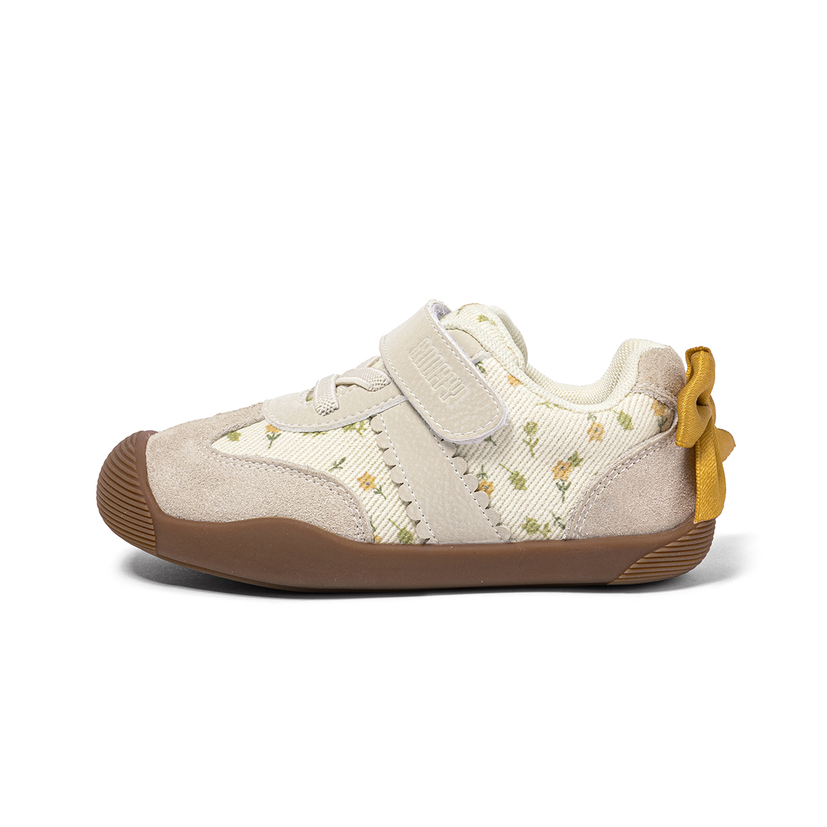 Детские кроссовки для скейтбординга с поддержкой баланса Snoffy, хаки/серый/белый
Детские кроссовки для скейтбординга с поддержкой баланса Snoffy, хаки/серый/белый