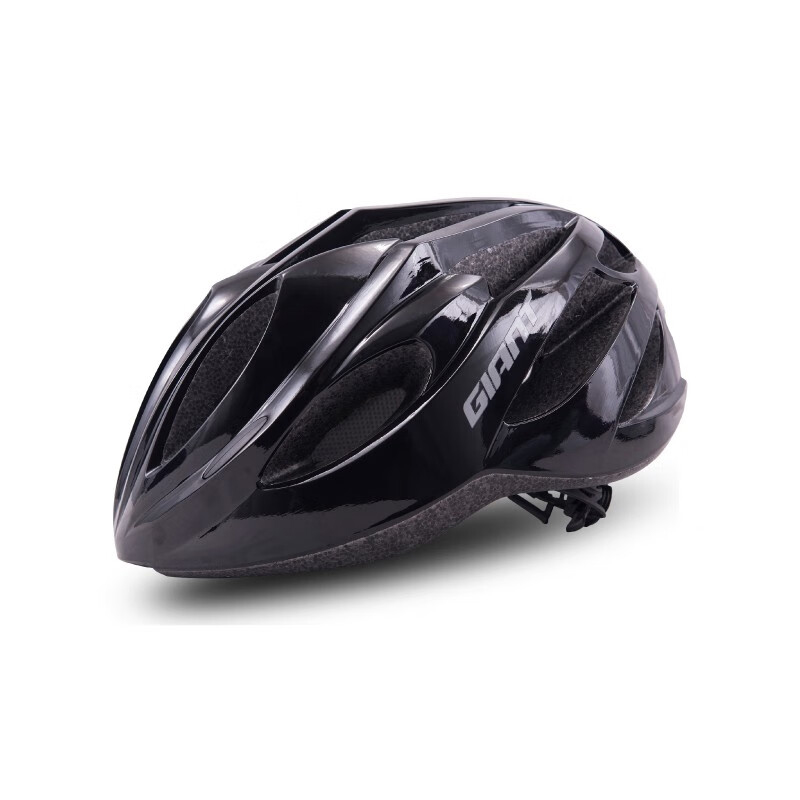 Шоссейный велошлем PC+EPS унисекс половинка GIANT
Шоссейный велошлем PC+EPS унисекс половинка GIANT