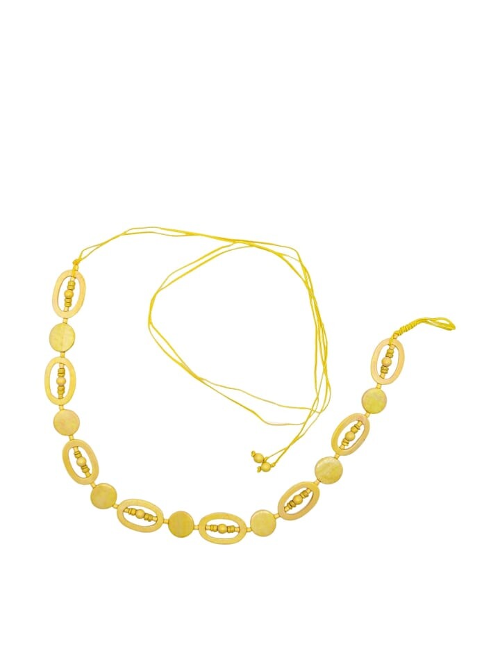 Ремень collezione alessandro, желтый
Ремень collezione alessandro, желтый