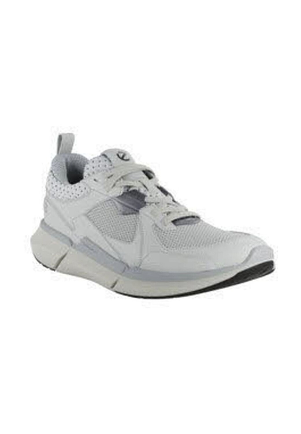Кроссовки кожаные мужские Ecco, цвет Shadow White/ Whi, Белый, Кроссовки кожаные мужские Ecco, цвет Shadow White/ Whi
Кроссовки кожаные мужские Ecco, цвет Shadow White/ Whi, Белый, Кроссовки кожаные мужские Ecco, цвет Shadow White/ Whi