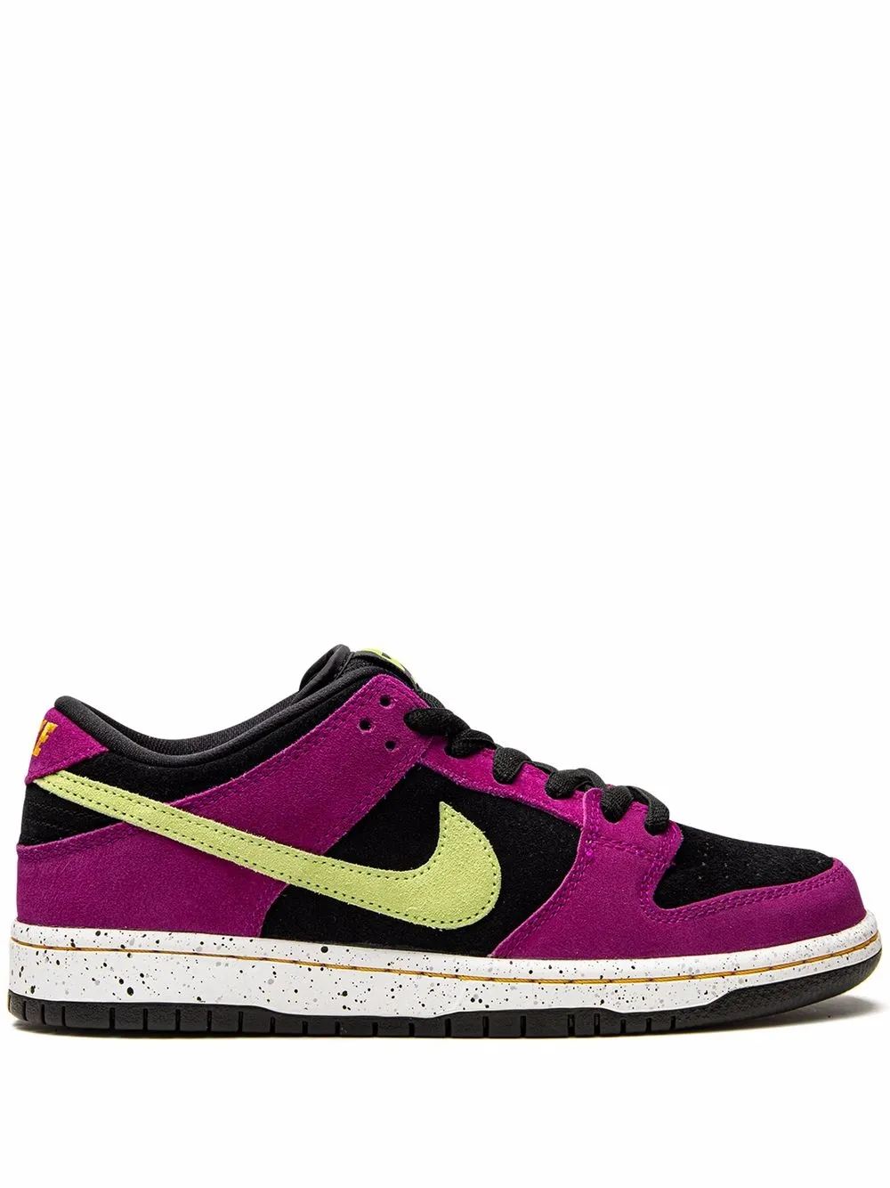 Кроссовки SB Dunk Low Pro Nike, розовый
Кроссовки SB Dunk Low Pro Nike, розовый