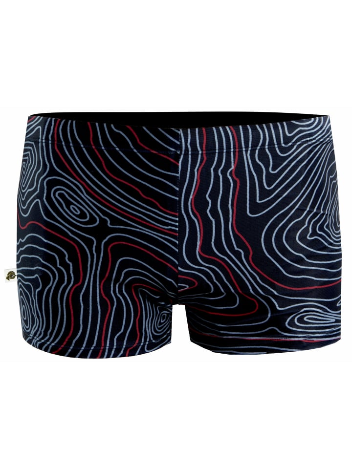 Плавки с красными линиями GUGGEN MOUNTAIN, Красный, Плавки с красными линиями GUGGEN MOUNTAIN
Плавки с красными линиями GUGGEN MOUNTAIN, Красный, Плавки с красными линиями GUGGEN MOUNTAIN