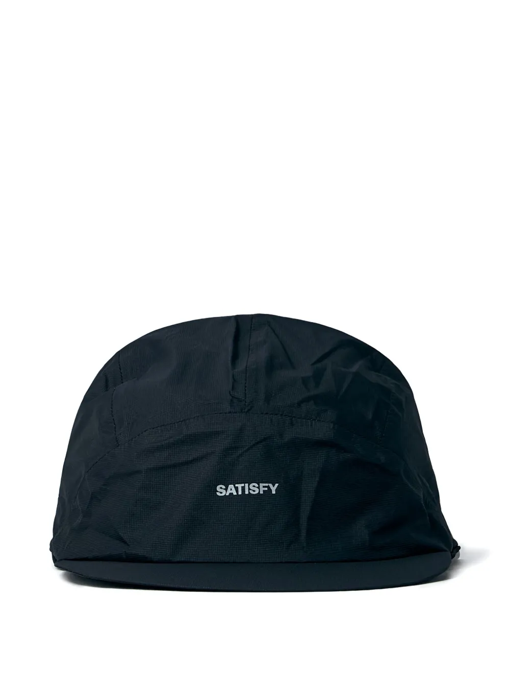 Кепка Pertex 3L Rain Satisfy, черный
Кепка Pertex 3L Rain Satisfy, черный
