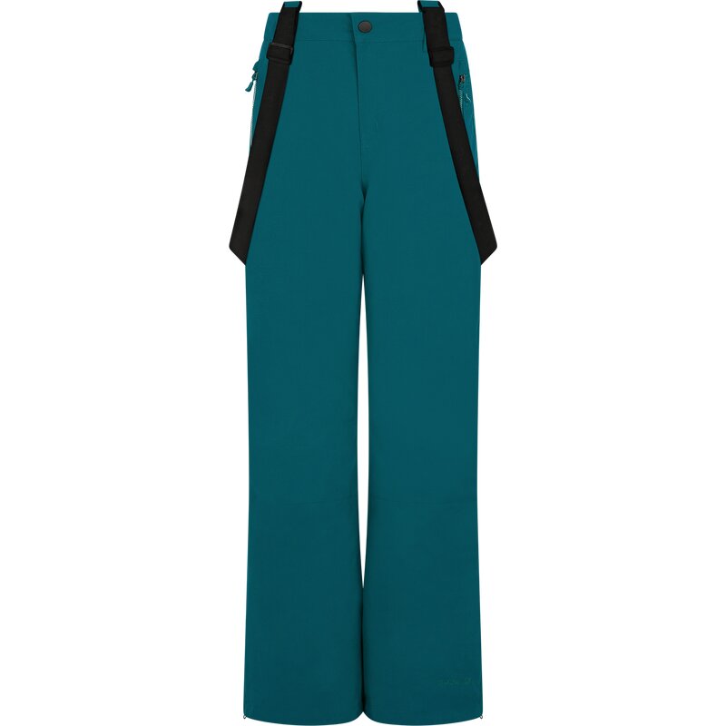 Зимние штаны Sunny Jr Protest, синий
Зимние штаны Sunny Jr Protest, синий