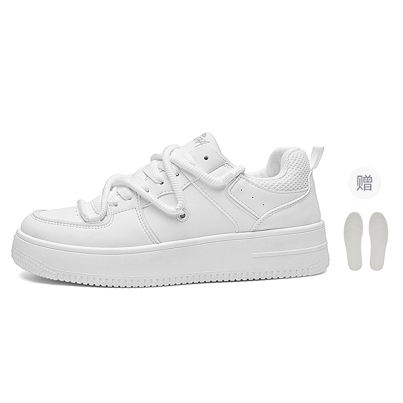 Низкие кеды для скейтбординга унисекс KOMETA.A, vintage белый (comes with fleece-lined insole)
Низкие кеды для скейтбординга унисекс KOMETA.A, vintage белый (comes with fleece-lined insole)