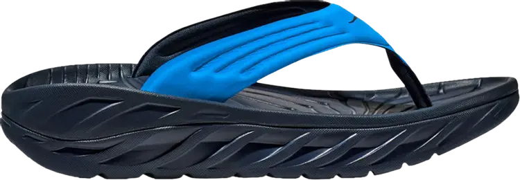 Кроссовки Ora Recovery Flip Slide 'Diva Blue Outer Space', синий, Серый, Кроссовки Ora Recovery Flip Slide 'Diva Blue Outer Space', синий
Кроссовки Ora Recovery Flip Slide 'Diva Blue Outer Space', синий, Серый, Кроссовки Ora Recovery Flip Slide 'Diva Blue Outer Space', синий