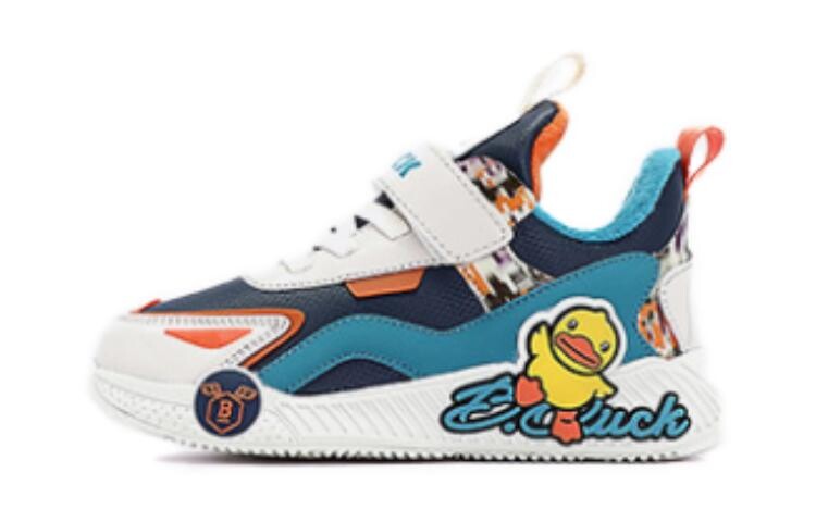 Детская повседневная обувь для детей, кроссовки, кроссовки B.Duck, цвет Blue/Apricot
Детская повседневная обувь для детей, кроссовки, кроссовки B.Duck, цвет Blue/Apricot