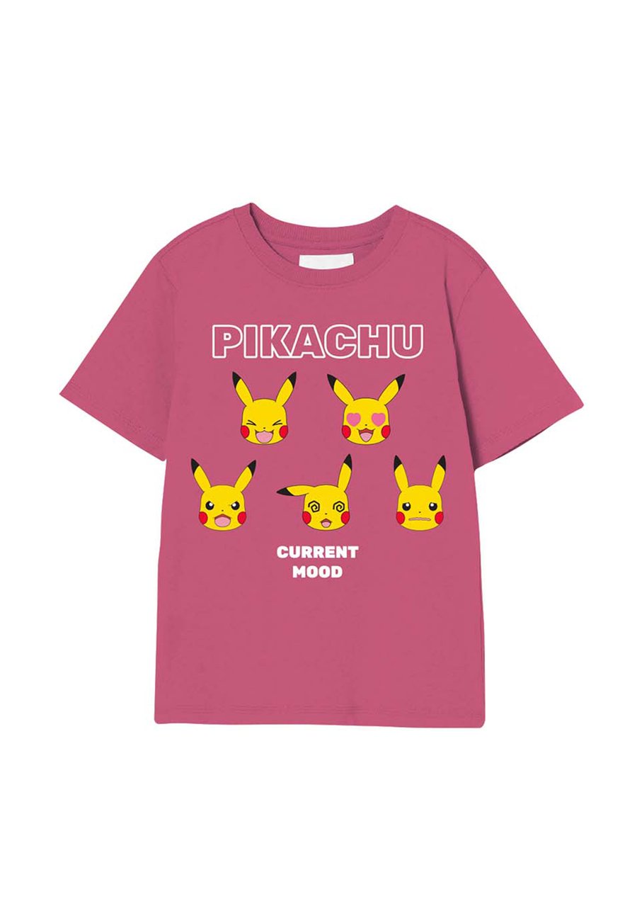 Футболка Pokemon PIKACHU, Pink, Розовый, Футболка Pokemon PIKACHU, Pink
Футболка Pokemon PIKACHU, Pink, Розовый, Футболка Pokemon PIKACHU, Pink